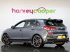 Hyundai i30 2.0T GDI N Performance 5dr