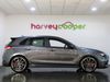 Hyundai i30 2.0T GDI N Performance 5dr