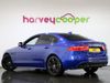 Jaguar XE 2.0 Ingenium R-Sport Black Edition 4dr Auto