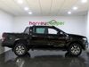 Ford Ranger Pick Up Double Cab Wildtrak 3.2 TDCi 200 Auto (VAT QUALIFYING)