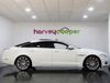 Jaguar XJ 3.0d V6 Portfolio 4dr Auto [LWB] [8]