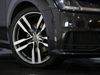 Audi TT 2.0 TDI Ultra S Line 2dr