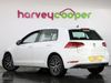 Volkswagen Golf 1.6 TDI SE [Nav] 5dr