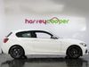 BMW 1 Series M140i Shadow Edition 3dr