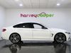 BMW 4 Series 420d [190] M Sport 5dr Auto [Professional Media]