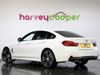BMW 4 Series 420d [190] M Sport 5dr Auto [Professional Media]