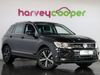 Volkswagen Tiguan 1.5 TSi EVO 130 SE 5dr