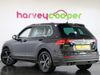 Volkswagen Tiguan 1.5 TSi EVO 130 SE 5dr