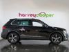 Volkswagen Tiguan 1.5 TSi EVO 130 SE 5dr