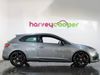 SEAT Leon 2.0 TSI Cupra 290 3dr DSG