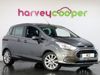Ford B-Max 1.6 Titanium 5dr Powershift
