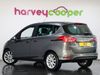 Ford B-Max 1.6 Titanium 5dr Powershift