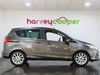 Ford B-Max 1.6 Titanium 5dr Powershift