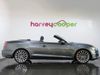 Audi A5 2.0 TDI Quattro S Line 2dr S Tronic