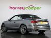 Audi A5 2.0 TDI Quattro S Line 2dr S Tronic