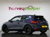 Volkswagen Scirocco 2.0 TSI 180 BlueMotion Tech GT 3dr DSG