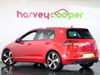 Volkswagen Golf 2.0 TSI GTI 5dr DSG