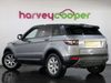 Land Rover Range Rover Evoque 2.2 SD4 Pure 5dr Auto [Tech Pack]