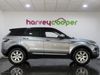 Land Rover Range Rover Evoque 2.2 SD4 Pure 5dr Auto [Tech Pack]