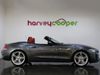BMW Z4 20i sDrive M Sport 2dr Auto