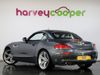 BMW Z4 20i sDrive M Sport 2dr Auto