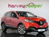 Renault KADJAR 1.5 dCi Signature Nav 5dr EDC