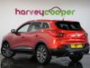 Renault KADJAR 1.5 dCi Signature Nav 5dr EDC