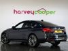 BMW 4 Series 420d [190] xDrive M Sport 5dr Auto [Prof Media]