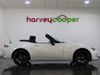 Mazda MX-5 1.5 [132] SE-L Nav+ 2dr