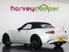 Mazda MX-5 1.5 [132] SE-L Nav+ 2dr