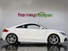 Audi TT 1.8T FSI S Line 2dr