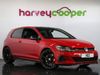 Volkswagen Golf 2.0 TSI 290 GTI TCR 3dr DSG