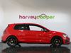 Volkswagen Golf 2.0 TSI 290 GTI TCR 3dr DSG