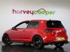 Volkswagen Golf 2.0 TSI 290 GTI TCR 3dr DSG
