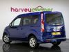 Ford Tourneo Connect 1.6 EcoBoost Titanium 5dr Auto