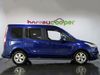 Ford Tourneo Connect 1.6 EcoBoost Titanium 5dr Auto