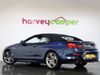 BMW 6 Series 650i SE 2dr Auto