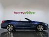 BMW 6 Series 650i SE 2dr Auto
