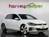 Volkswagen Golf 2.0 TSI GTI 5dr