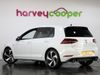 Volkswagen Golf 2.0 TSI GTI 5dr