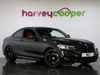 BMW 2 Series 218d [150] M Sport 2dr