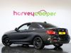 BMW 2 Series 218d [150] M Sport 2dr