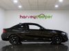 BMW 2 Series 218d [150] M Sport 2dr