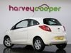 Ford Ka 1.2 Edge 3dr [Start Stop]