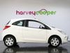 Ford Ka 1.2 Edge 3dr [Start Stop]