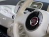 Fiat 500 1.2 Pop 3dr [Start Stop]
