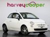 Fiat 500 1.2 Pop 3dr [Start Stop]