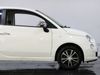 Fiat 500 1.2 Pop 3dr [Start Stop]