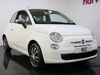 Fiat 500 1.2 Pop 3dr [Start Stop]