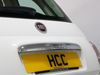 Fiat 500 1.2 Pop 3dr [Start Stop]